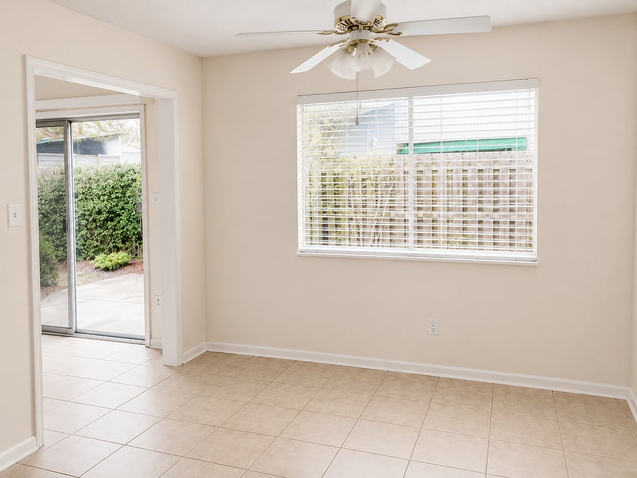 Furnished Finder property 1035274_1 photo 8
