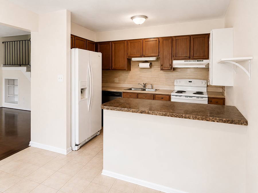 Furnished Finder property 1035274_1 photo 9