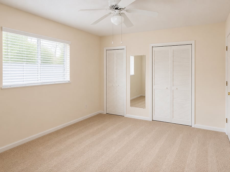 Furnished Finder property 1035274_1 photo 5