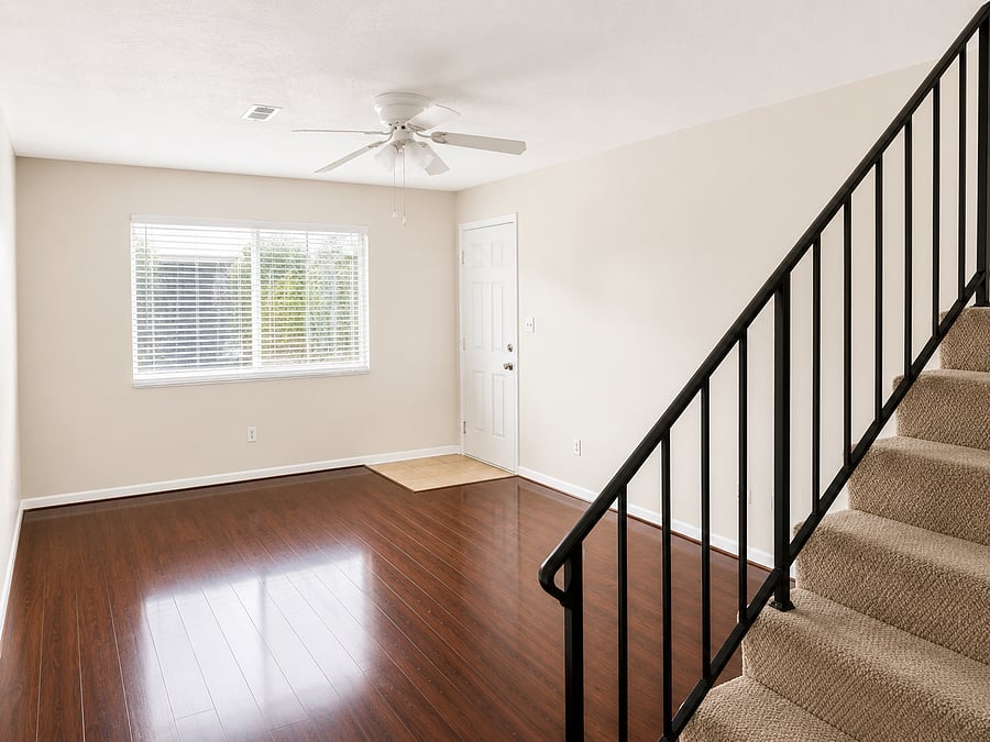Furnished Finder property 1035274_1 photo 10