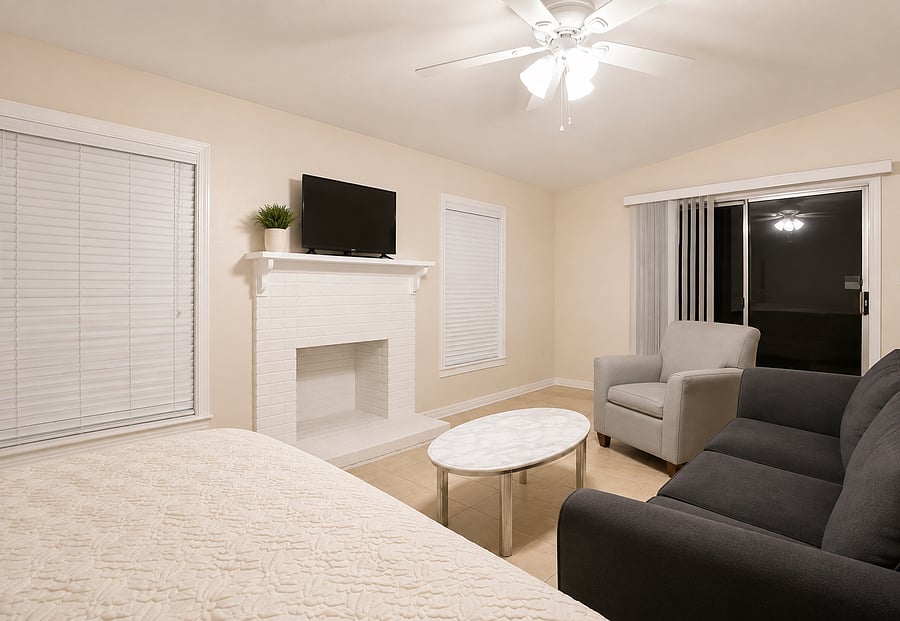 Furnished Finder property 1035274_1 photo 13