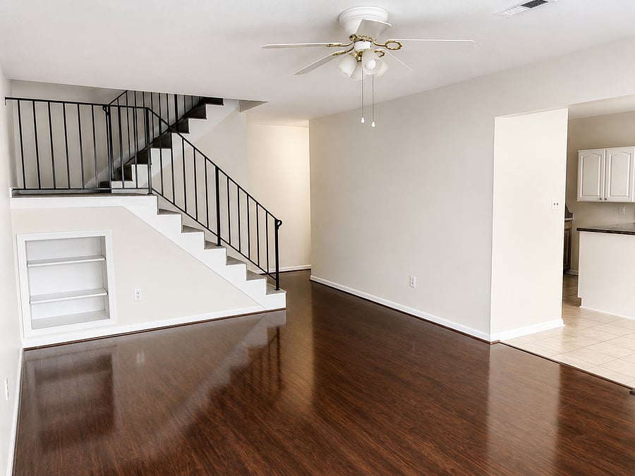 Furnished Finder property 1035274_1 photo 11