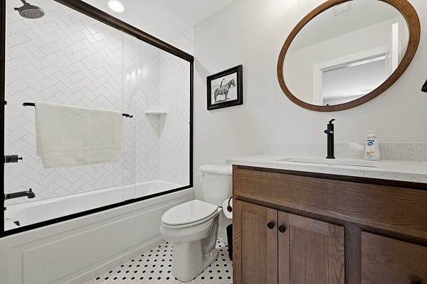 Furnished Finder property 1035276_2 photo 8