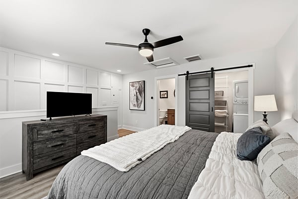 Furnished Finder property 1035276_2 photo 7