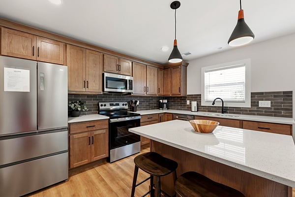 Furnished Finder property 1035276_2 photo 4