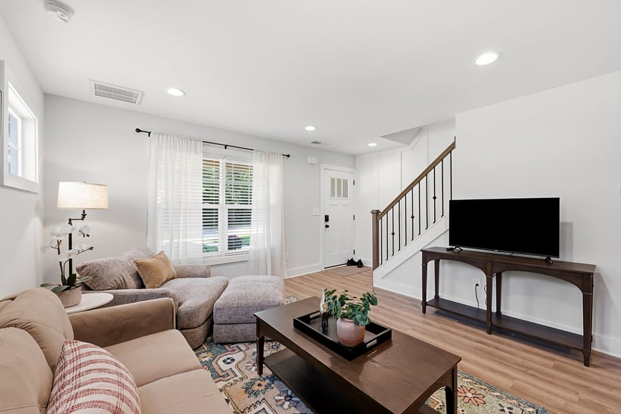 Furnished Finder property 1035276_2 photo 3