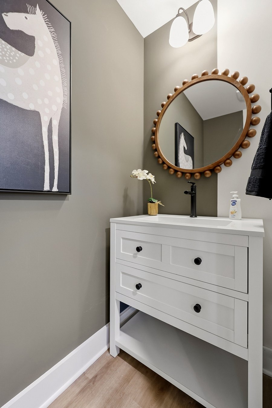 Furnished Finder property 1035276_2 photo 6