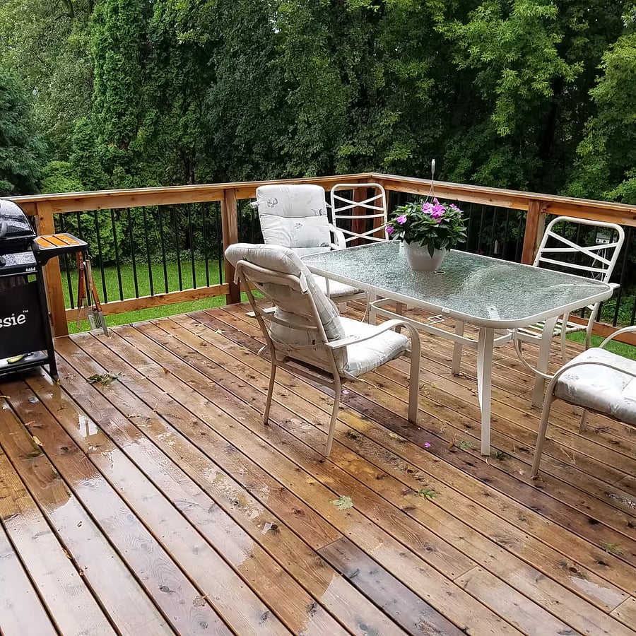 Furnished Finder property 1035277_1 photo 4