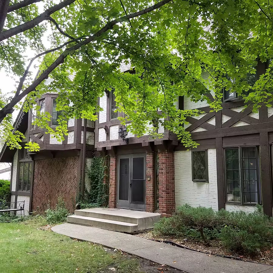 Furnished Finder property 1035277_1 photo 6