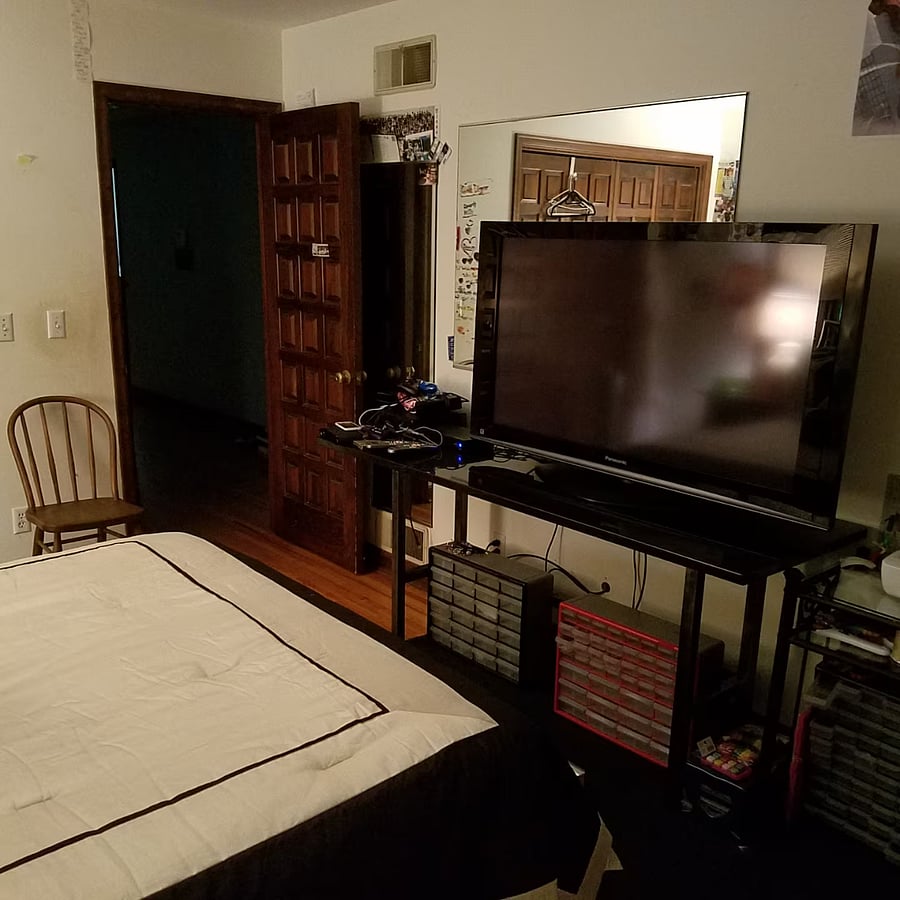Furnished Finder property 1035277_1 photo 3