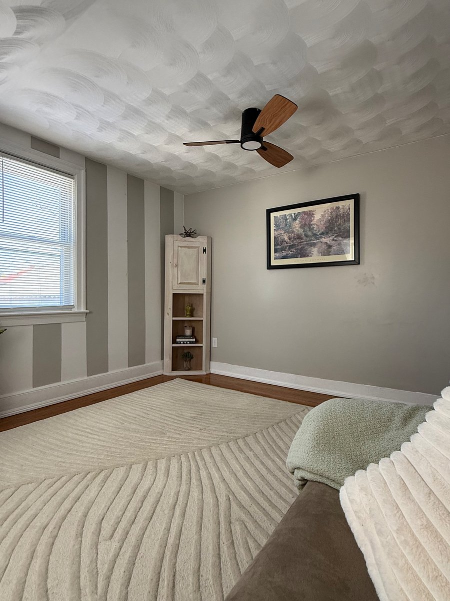 Furnished Finder property 1035278_1 photo 4