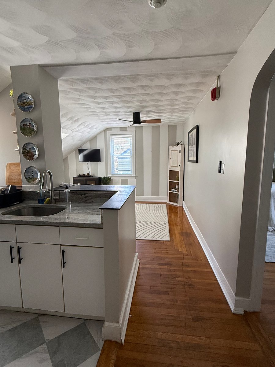 Furnished Finder property 1035278_1 photo 5