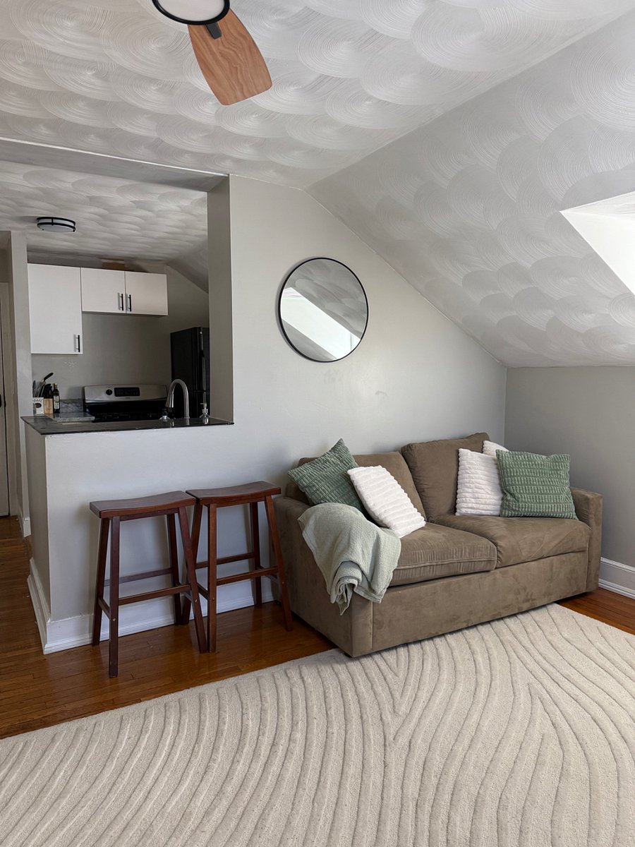 Furnished Finder property 1035278_1 photo 7