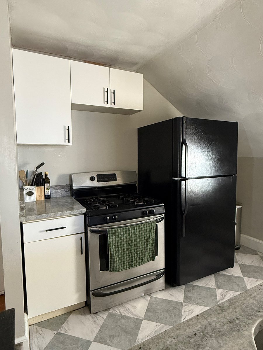 Furnished Finder property 1035278_1 photo 9