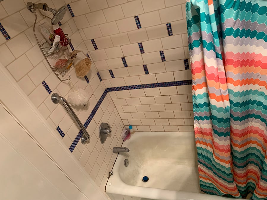 Furnished Finder property 1035284_1 photo 2