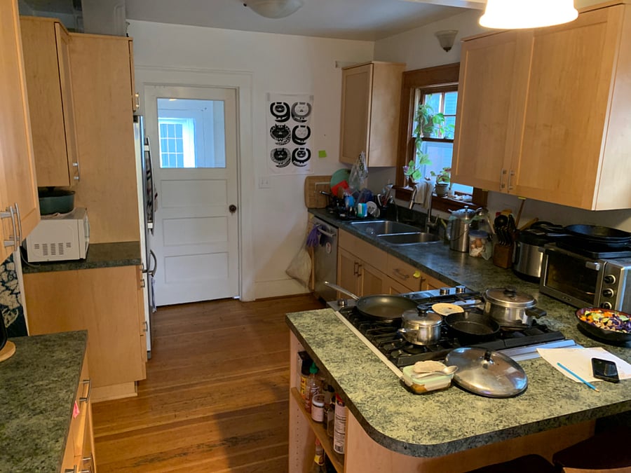 Furnished Finder property 1035284_1 photo 5