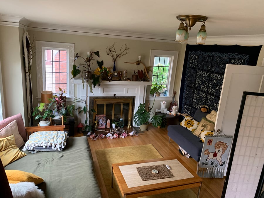 Furnished Finder property 1035284_1 photo 1