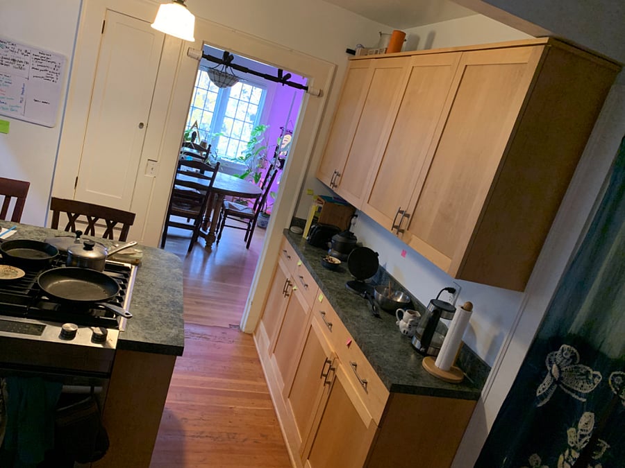 Furnished Finder property 1035284_1 photo 7