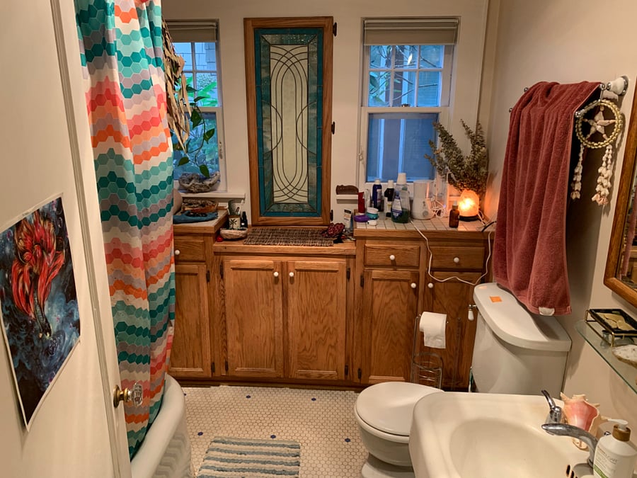 Furnished Finder property 1035284_1 photo 8