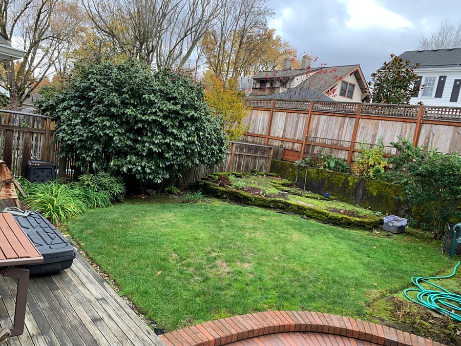 Furnished Finder property 1035284_1 photo 9