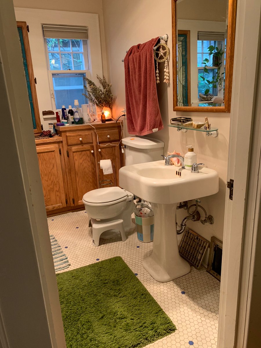 Furnished Finder property 1035284_1 photo 10