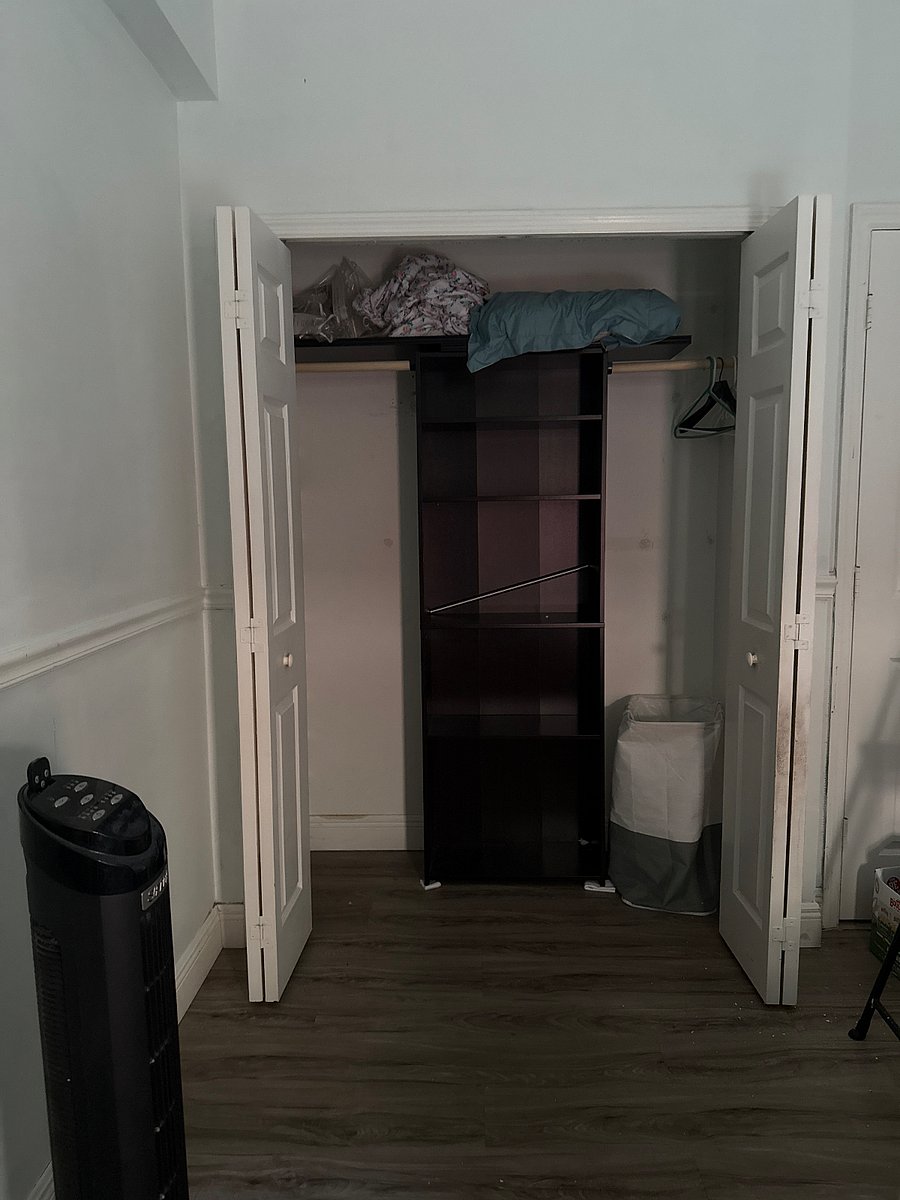 Furnished Finder property 1035287_1 photo 3