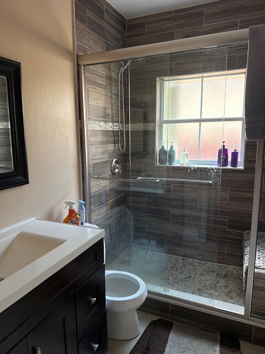 Furnished Finder property 1035287_1 photo 4