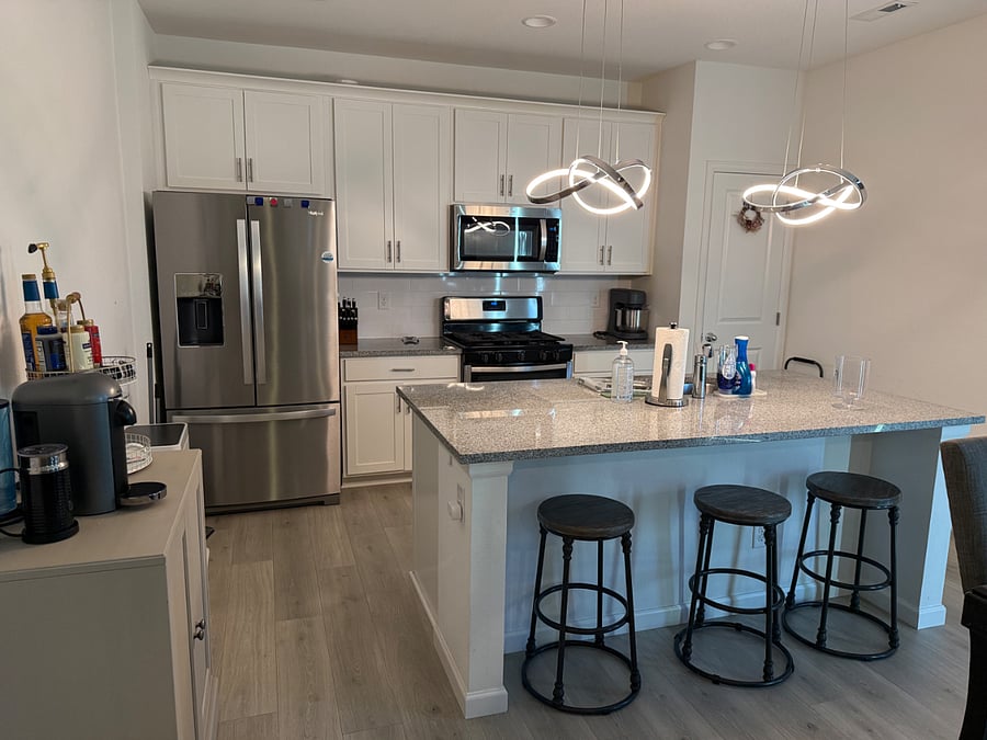 Furnished Finder property 1035288_1 photo 1