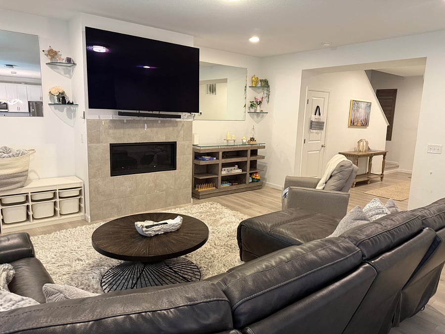 Furnished Finder property 1035288_1 photo 2