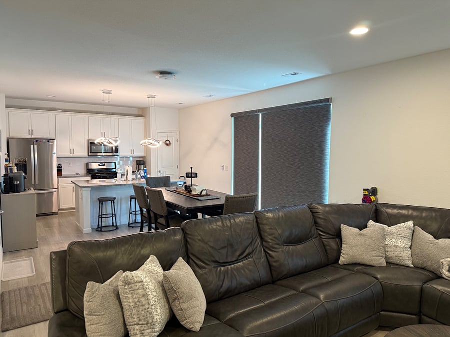 Furnished Finder property 1035288_1 photo 3
