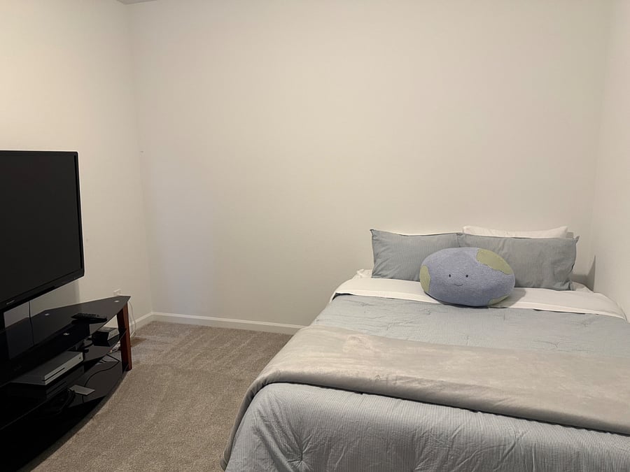 Furnished Finder property 1035288_1 photo 4