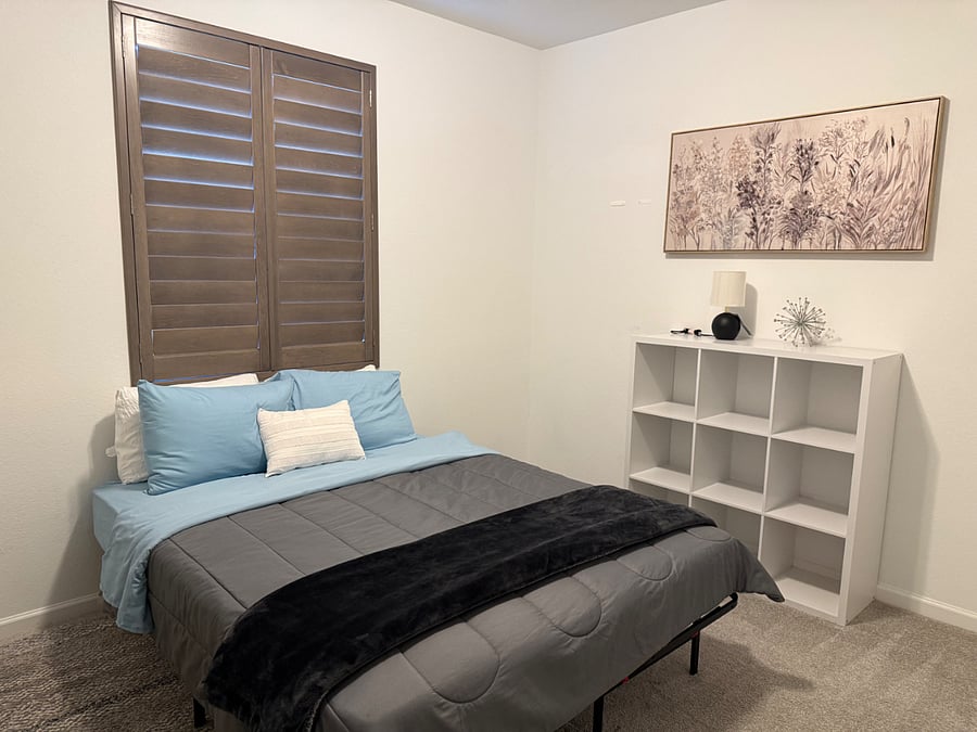 Furnished Finder property 1035288_1 photo 5