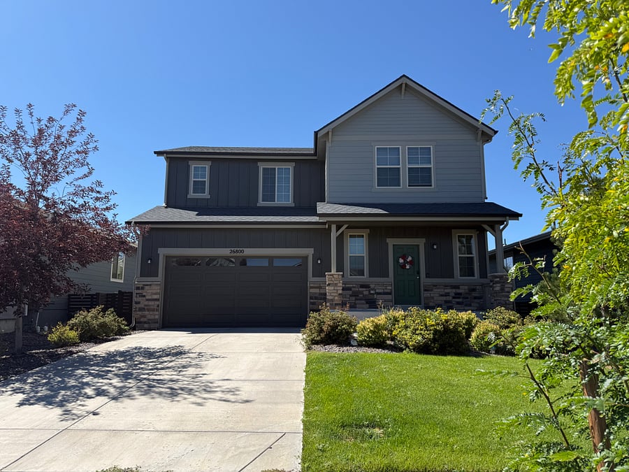Furnished Finder property 1035288_1 photo 6