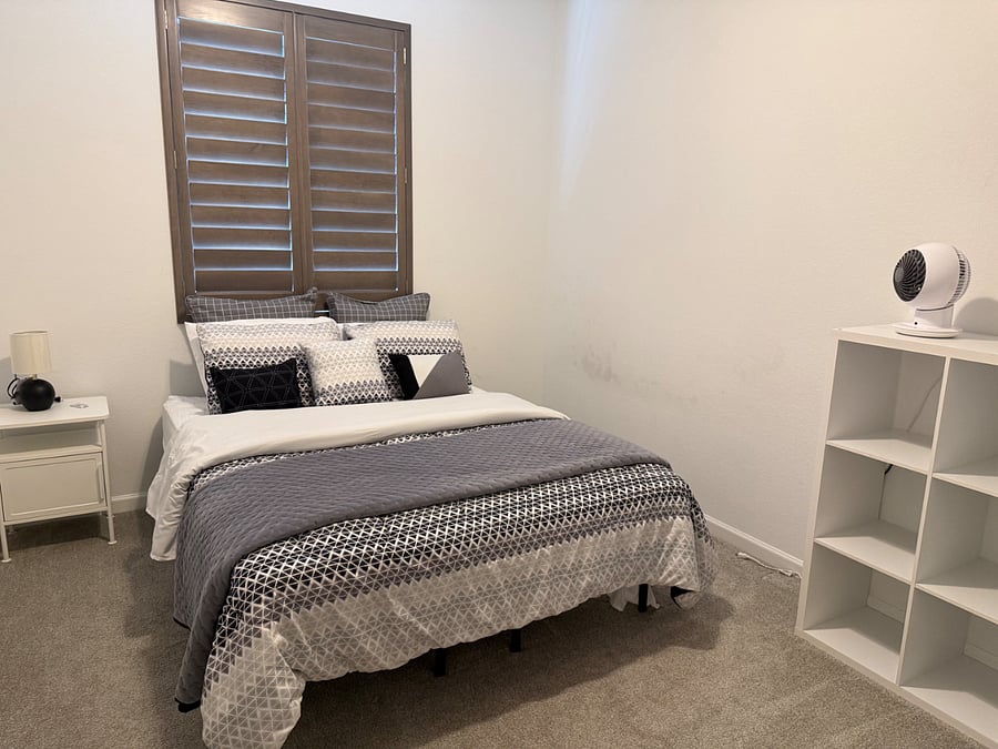 Furnished Finder property 1035288_1 photo 7