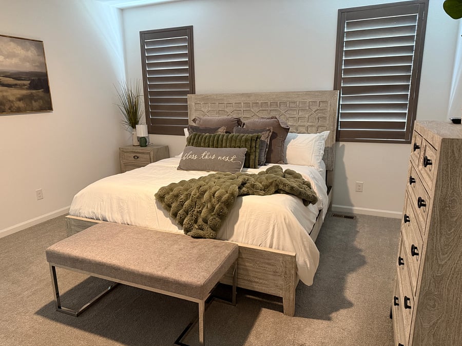 Furnished Finder property 1035288_1 photo 8