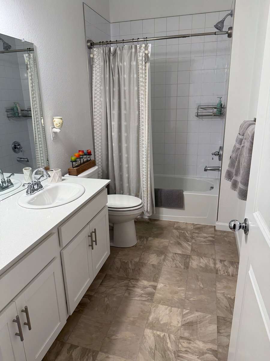 Furnished Finder property 1035288_1 photo 9