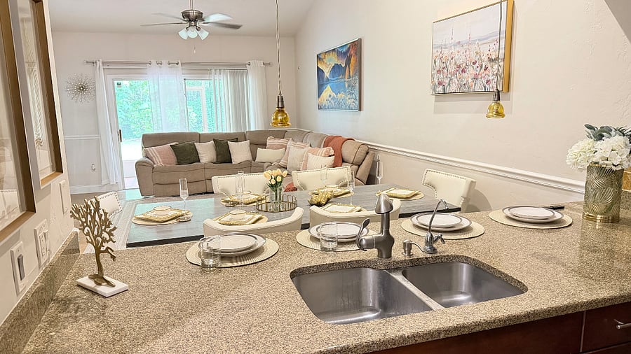Furnished Finder property 1035296_1 photo 3