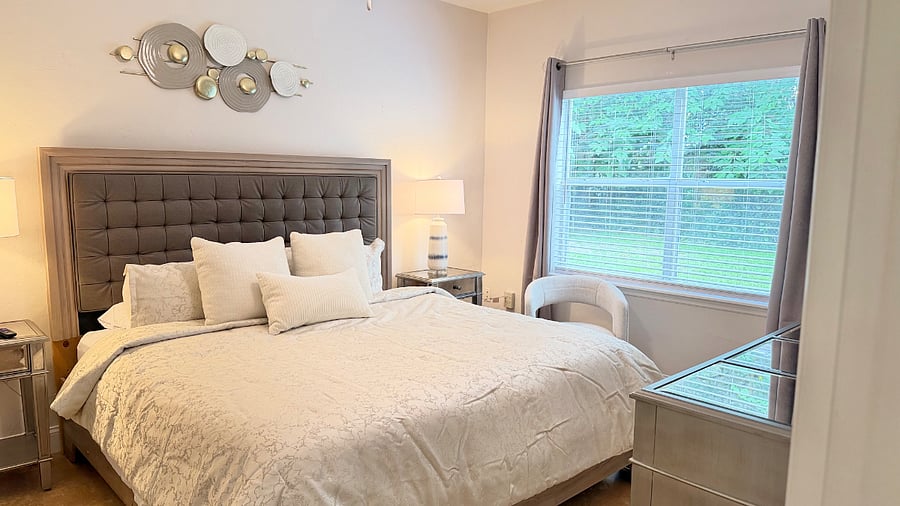 Furnished Finder property 1035296_1 photo 5