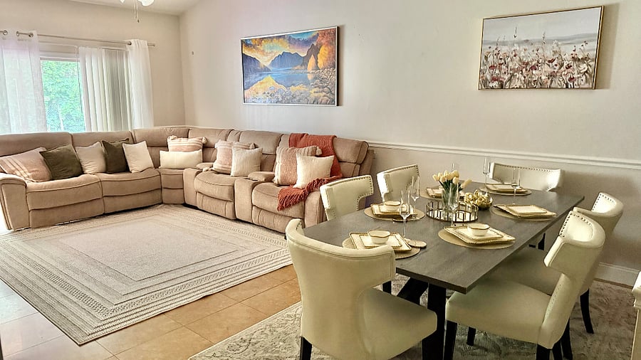 Furnished Finder property 1035296_1 photo 4