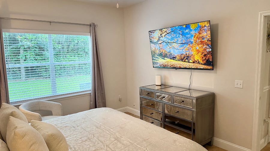 Furnished Finder property 1035296_1 photo 6