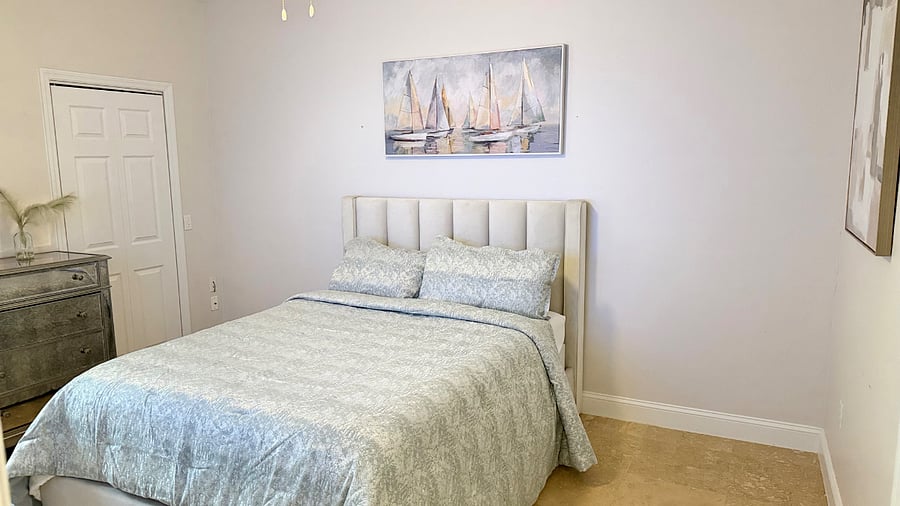 Furnished Finder property 1035296_1 photo 7