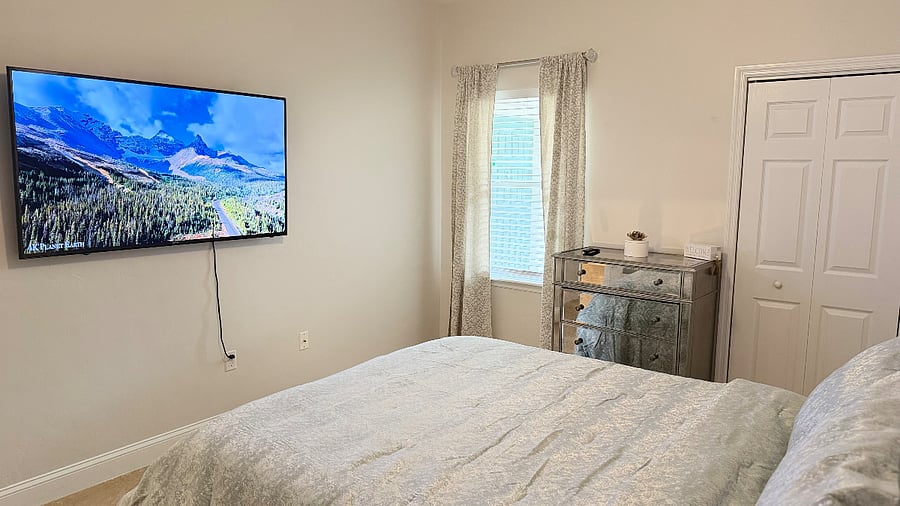 Furnished Finder property 1035296_1 photo 8