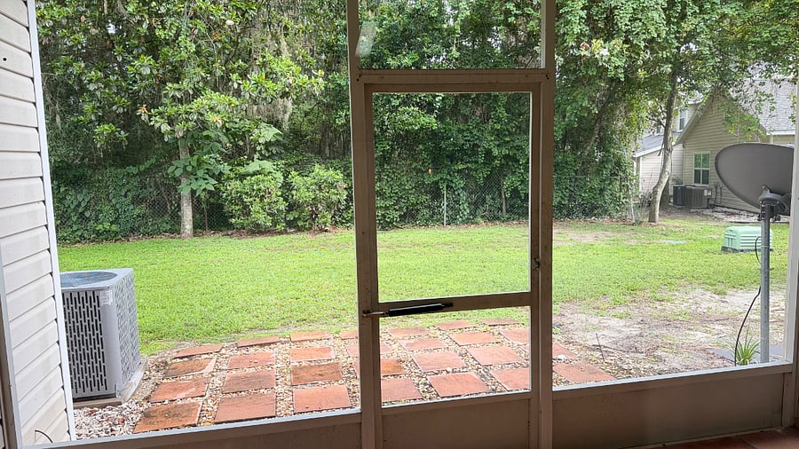 Furnished Finder property 1035296_1 photo 9