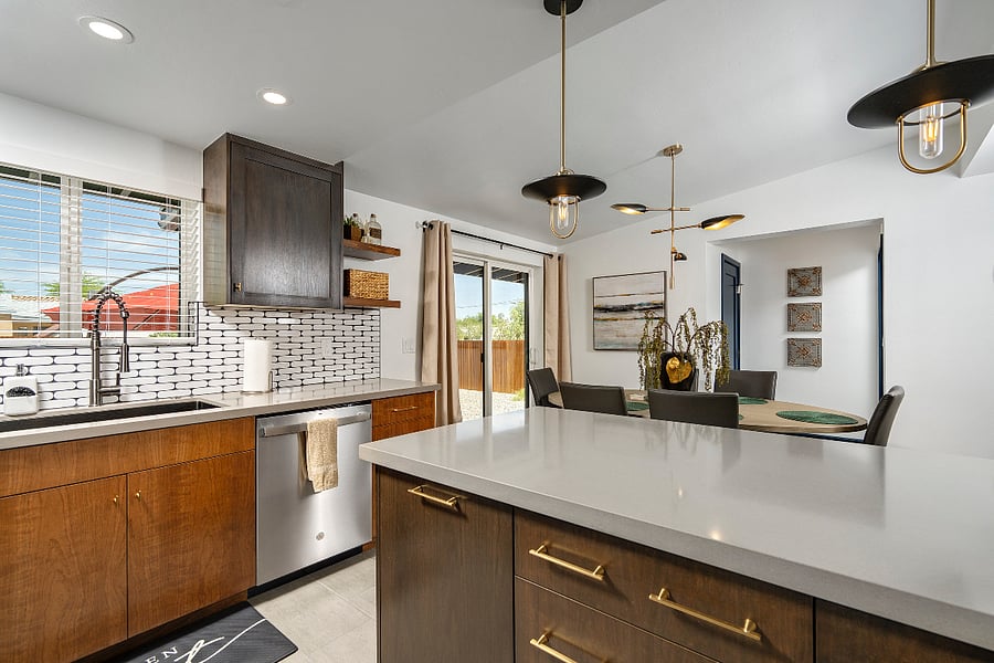 Furnished Finder property 1035297_1 photo 3