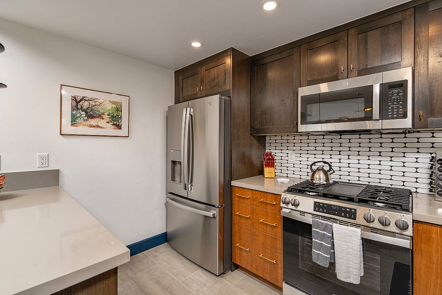 Furnished Finder property 1035297_1 photo 4