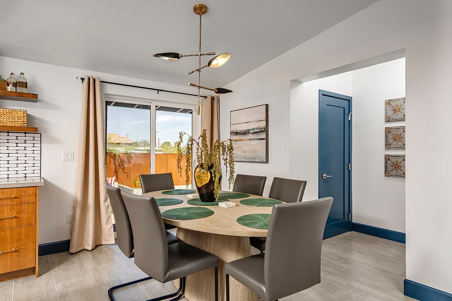 Furnished Finder property 1035297_1 photo 7