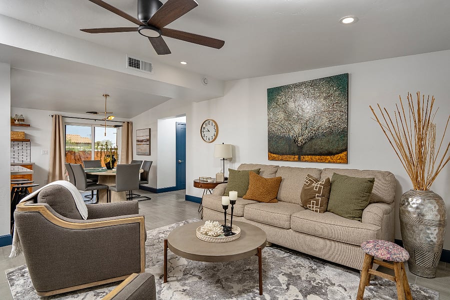 Furnished Finder property 1035297_1 photo 1