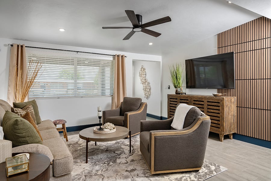 Furnished Finder property 1035297_1 photo 2