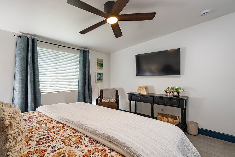 Furnished Finder property 1035297_1 photo 10