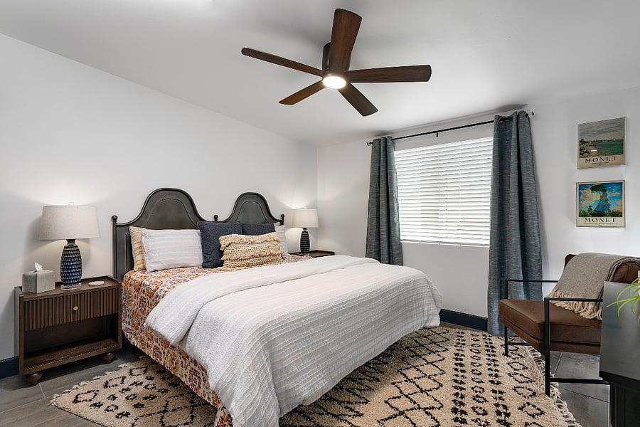 Furnished Finder property 1035297_1 photo 9